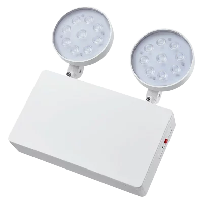 ELP-TwinLED-off-800px