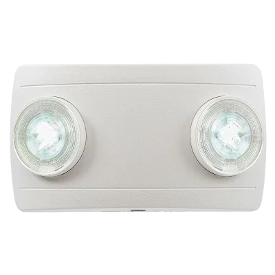 MiniTS-MiniTF-Projector-Luminaire-1-from-web