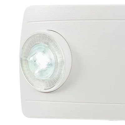 MiniTS-MiniTF-Projector-Luminaire-3-from-web