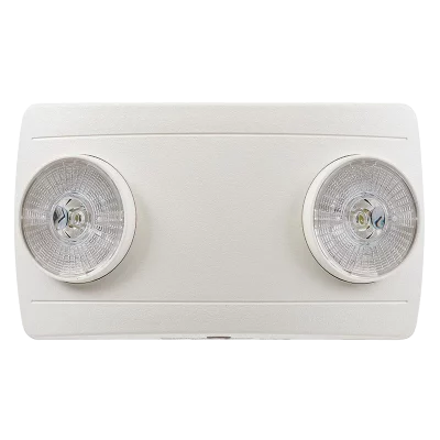 MiniTS-MiniTF-Projector-Luminaire-6-from-web