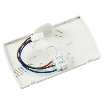 MiniTS-MiniTF-Projector-Luminaires-5-from-web