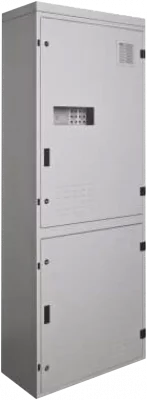 central-battery-systems-1